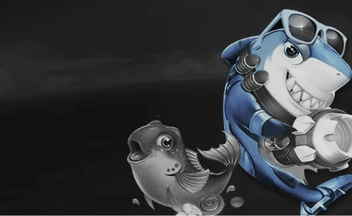 中国足球,突破,数学题,体育彩票,足彩,足球彩票,牛博网彩票,足彩比分直播,足球比分直播,牛博网彩票足球,彩票,彩票网,牛博网彩票网,福利彩票