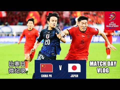 坚定声援,欧文力挺东,契奇,体育彩票,足彩,足球彩票,牛博网彩票,足彩比分直播,足球比分直播,牛博网彩票足球,彩票,彩票网,牛博网彩票网,福利彩票