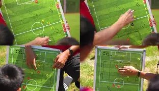 鹈鹕逆转马,刺赢,锡安高效保,体育彩票,足彩,足球彩票,牛博网彩票,足彩比分直播,足球比分直播,牛博网彩票足球,彩票,彩票网,牛博网彩票网,福利彩票