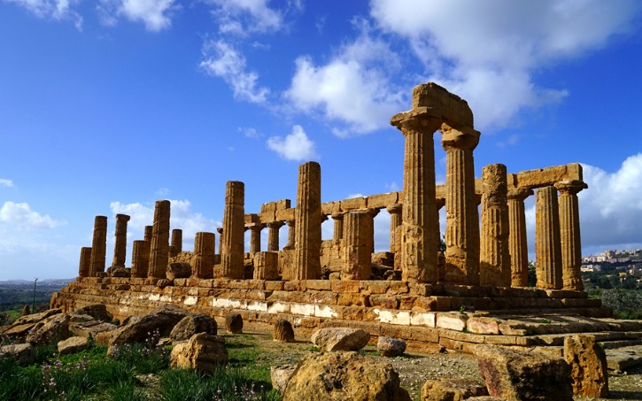 热刺击败伊,普斯维奇,英超三连胜,体育彩票,足彩,足球彩票,牛博网彩票,足彩比分直播,足球比分直播,牛博网彩票足球,彩票,彩票网,牛博网彩票网,福利彩票