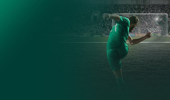 希金斯逆转,肖国栋,斯诺克激战,体育彩票,足彩,足球彩票,牛博网彩票,足彩比分直播,足球比分直播,牛博网彩票足球,彩票,彩票网,牛博网彩票网,福利彩票