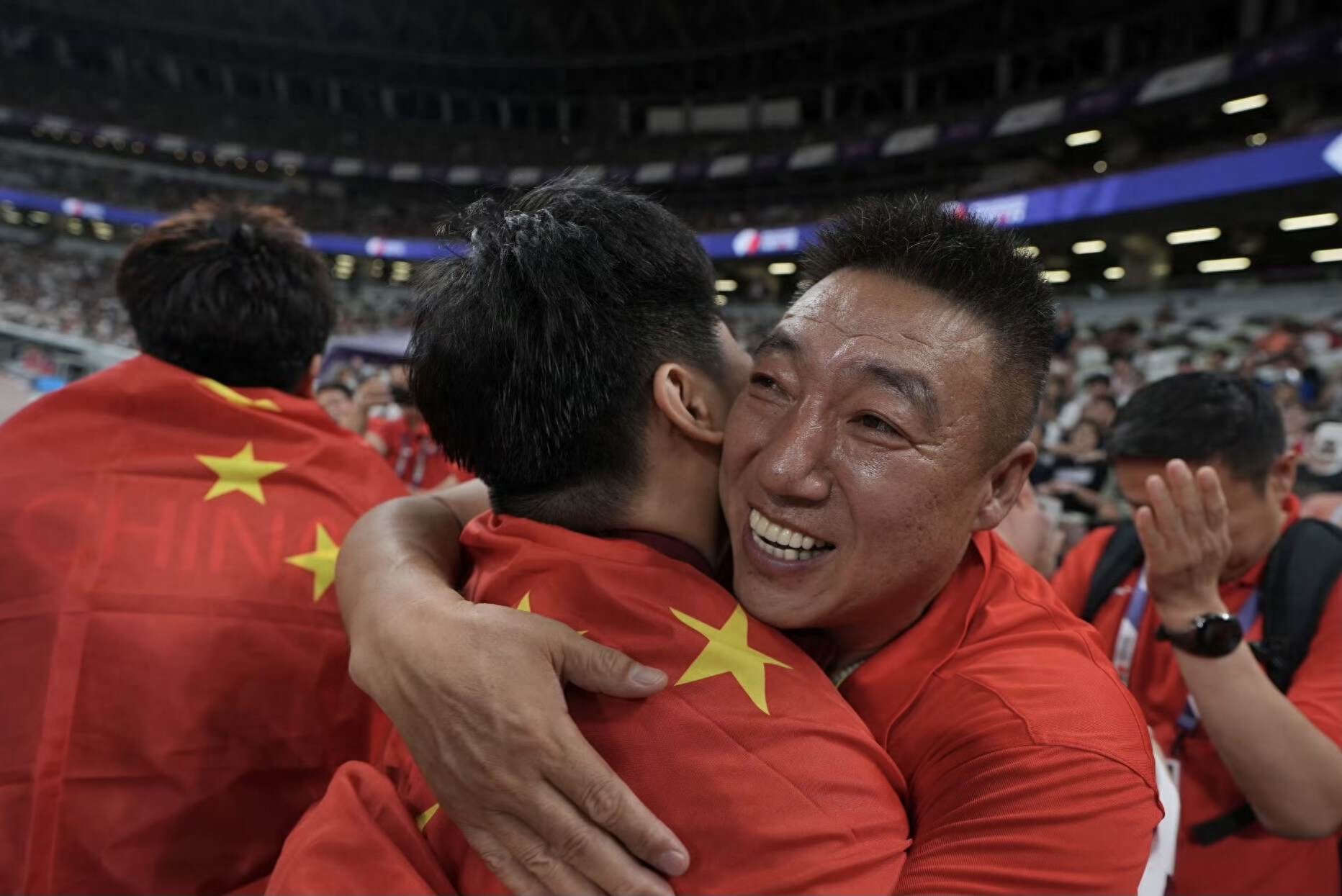 中国女子重,剑队荣获马,拉喀什世界,体育彩票,足彩,足球彩票,牛博网彩票,足彩比分直播,足球比分直播,牛博网彩票足球,彩票,彩票网,牛博网彩票网,福利彩票