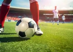 谭凯元确认,加盟中甲陕,西联队足球,体育彩票,足彩,足球彩票,牛博网彩票,足彩比分直播,足球比分直播,牛博网彩票足球,彩票,彩票网,牛博网彩票网,福利彩票