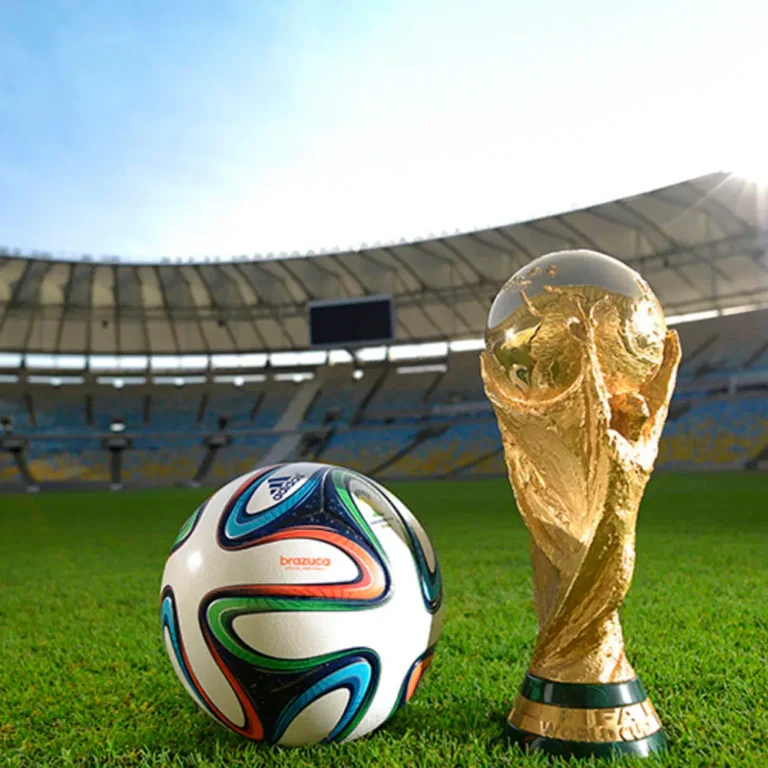 谭凯元确认,加盟中甲陕,西联队足球,体育彩票,足彩,足球彩票,牛博网彩票,足彩比分直播,足球比分直播,牛博网彩票足球,彩票,彩票网,牛博网彩票网,福利彩票