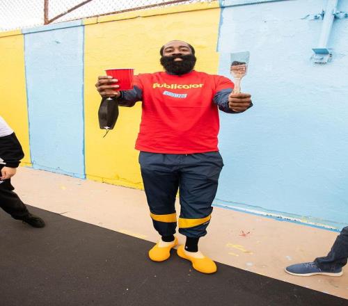 谭凯元确认,加盟中甲陕,西联队足球,体育彩票,足彩,足球彩票,牛博网彩票,足彩比分直播,足球比分直播,牛博网彩票足球,彩票,彩票网,牛博网彩票网,福利彩票