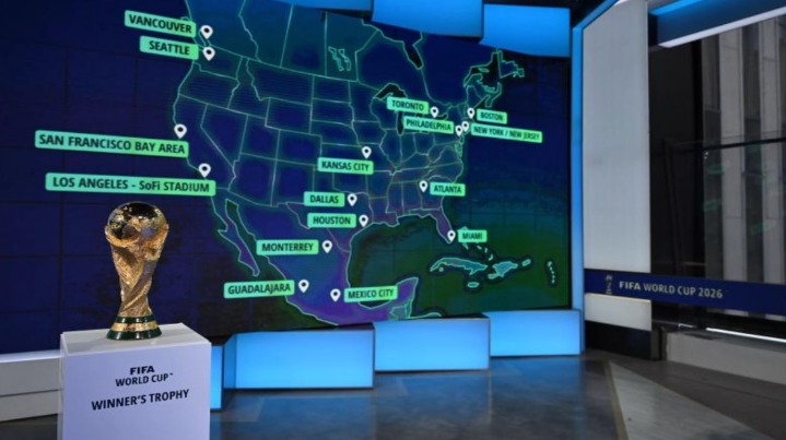 威尔逊,战胜马克再,夺斯诺克锦,体育彩票,足彩,足球彩票,牛博网彩票,足彩比分直播,足球比分直播,牛博网彩票足球,彩票,彩票网,牛博网彩票网,福利彩票