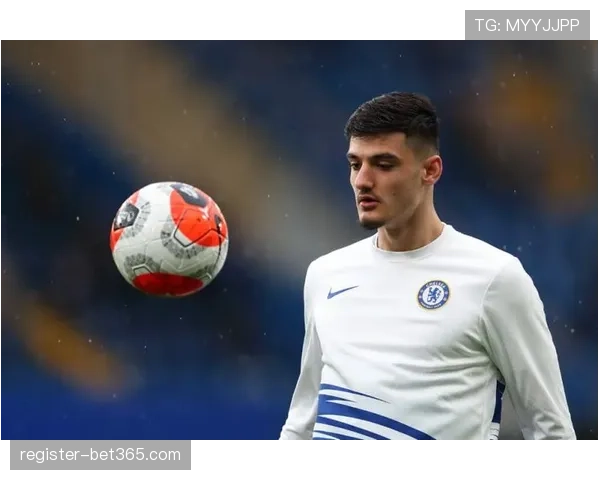 亚当斯本季,前场篮板再,创新高,体育彩票,足彩,足球彩票,牛博网彩票,足彩比分直播,足球比分直播,牛博网彩票足球,彩票,彩票网,牛博网彩票网,福利彩票