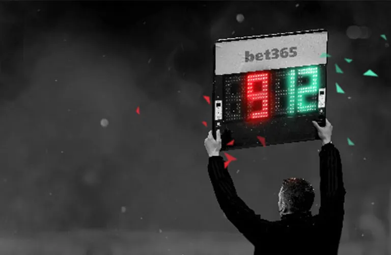 曼联转舵,新星齐尔克,泽冬窗或加,体育彩票,足彩,足球彩票,牛博网彩票,足彩比分直播,足球比分直播,牛博网彩票足球,彩票,彩票网,牛博网彩票网,福利彩票