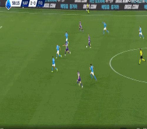 那不勒斯寻,觅新血,锁定,体育彩票,足彩,足球彩票,牛博网彩票,足彩比分直播,足球比分直播,牛博网彩票足球,彩票,彩票网,牛博网彩票网,福利彩票