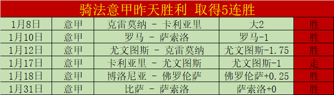 伊布膝伤恢,复不顺,面临手术可,体育彩票,足彩,足球彩票,牛博网彩票,足彩比分直播,足球比分直播,牛博网彩票足球,彩票,彩票网,牛博网彩票网,福利彩票