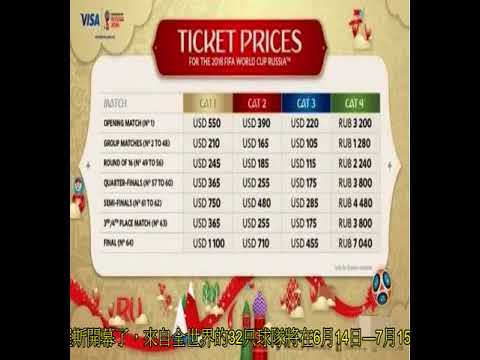 曼联力邀葡,萄牙球星,罗重返老特,体育彩票,足彩,足球彩票,牛博网彩票,足彩比分直播,足球比分直播,牛博网彩票足球,彩票,彩票网,牛博网彩票网,福利彩票