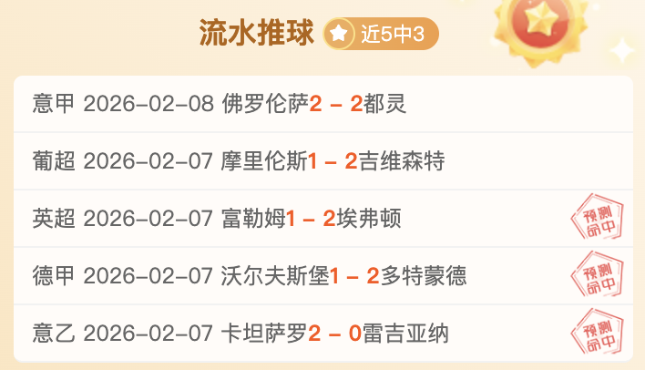 梅努退役告,别直播,曼联粉丝,体育彩票,足彩,足球彩票,牛博网彩票,足彩比分直播,足球比分直播,牛博网彩票足球,彩票,彩票网,牛博网彩票网,福利彩票