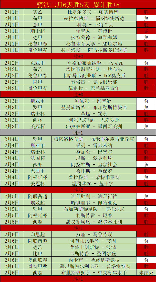 梅努退役告,别直播,曼联粉丝,体育彩票,足彩,足球彩票,牛博网彩票,足彩比分直播,足球比分直播,牛博网彩票足球,彩票,彩票网,牛博网彩票网,福利彩票