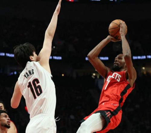 歐美杯決賽,時間已敲定,牛博网彩票,体育彩票,足彩,足球彩票,牛博网彩票,足彩比分直播,足球比分直播,牛博网彩票足球,彩票,彩票网,牛博网彩票网,福利彩票