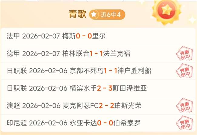 神秘岛奇缘,小岛秀夫引,领游戏新篇,体育彩票,足彩,足球彩票,牛博网彩票,足彩比分直播,足球比分直播,牛博网彩票足球,彩票,彩票网,牛博网彩票网,福利彩票