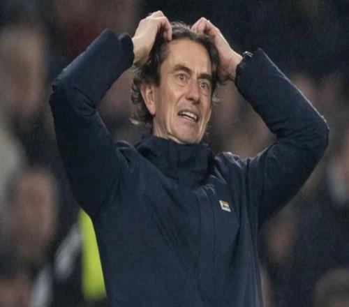 周琦离场致,格局突变,辽宁队受益,体育彩票,足彩,足球彩票,牛博网彩票,足彩比分直播,足球比分直播,牛博网彩票足球,彩票,彩票网,牛博网彩票网,福利彩票