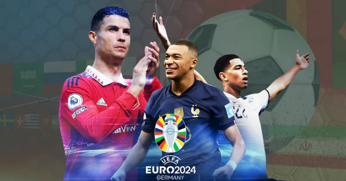 基础球感训,传球与停球,技巧,体育彩票,足彩,足球彩票,牛博网彩票,足彩比分直播,足球比分直播,牛博网彩票足球,彩票,彩票网,牛博网彩票网,福利彩票