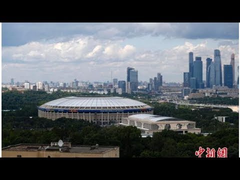 英超足总杯,半决赛激战,正酣,体育彩票,足彩,足球彩票,牛博网彩票,足彩比分直播,足球比分直播,牛博网彩票足球,彩票,彩票网,牛博网彩票网,福利彩票