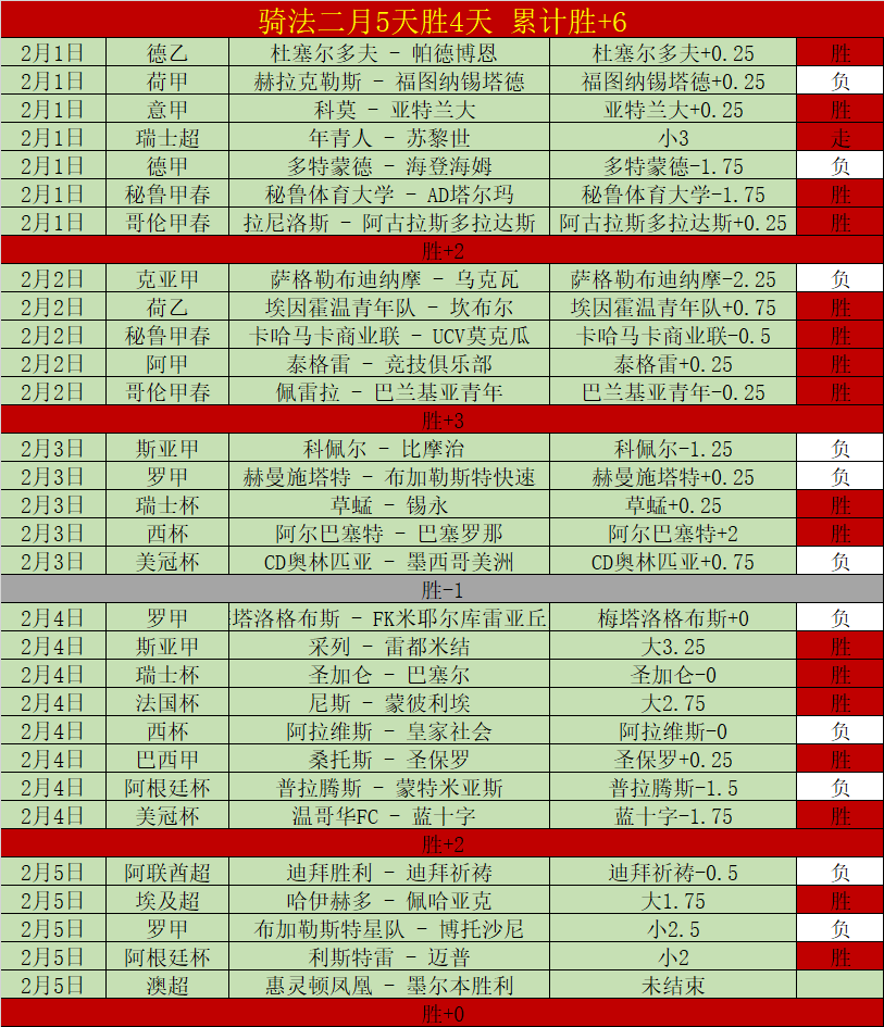 曼联球迷抗,议高价球票,曼市德比票,体育彩票,足彩,足球彩票,牛博网彩票,足彩比分直播,足球比分直播,牛博网彩票足球,彩票,彩票网,牛博网彩票网,福利彩票