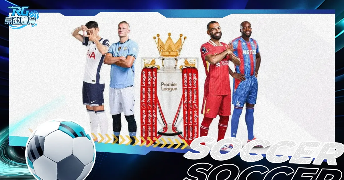 首节速递,金州勇士以,领先,体育彩票,足彩,足球彩票,牛博网彩票,足彩比分直播,足球比分直播,牛博网彩票足球,彩票,彩票网,牛博网彩票网,福利彩票