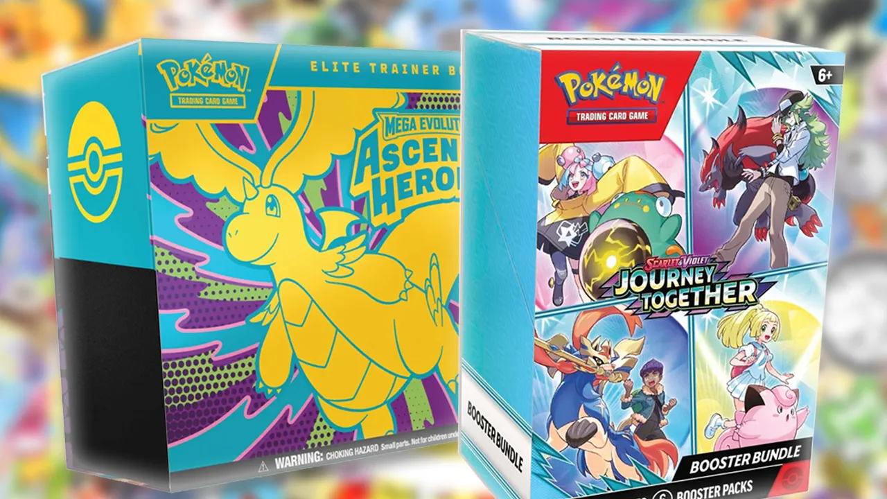 亚冬会冲突,事件,土库曼斯坦,体育彩票,足彩,足球彩票,牛博网彩票,足彩比分直播,足球比分直播,牛博网彩票足球,彩票,彩票网,牛博网彩票网,福利彩票