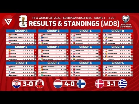 李昊继任颜,骏凌呼声盛,邵佳一高徒,体育彩票,足彩,足球彩票,牛博网彩票,足彩比分直播,足球比分直播,牛博网彩票足球,彩票,彩票网,牛博网彩票网,福利彩票