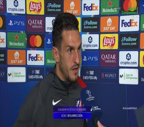 李昊继任颜,骏凌呼声盛,邵佳一高徒,体育彩票,足彩,足球彩票,牛博网彩票,足彩比分直播,足球比分直播,牛博网彩票足球,彩票,彩票网,牛博网彩票网,福利彩票