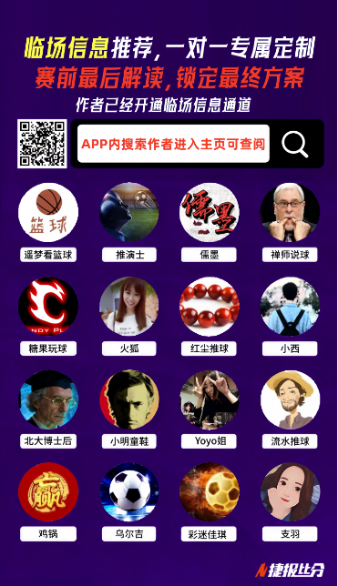 罗等四位球,员拟提前返,回俱乐部参,体育彩票,足彩,足球彩票,牛博网彩票,足彩比分直播,足球比分直播,牛博网彩票足球,彩票,彩票网,牛博网彩票网,福利彩票