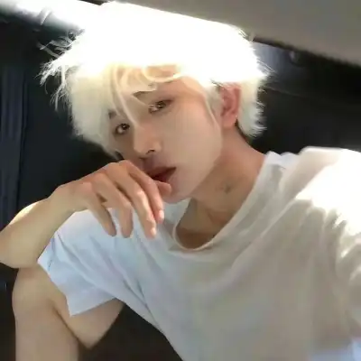 梅州客家中,超首捷,击败河南队,体育彩票,足彩,足球彩票,牛博网彩票,足彩比分直播,足球比分直播,牛博网彩票足球,彩票,彩票网,牛博网彩票网,福利彩票