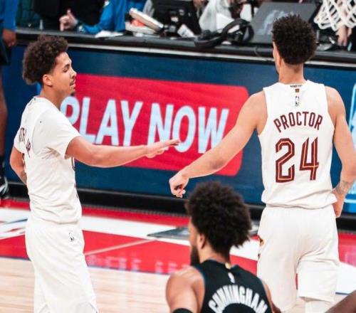 切尔西,球横扫诺亚,菲利克斯帽,体育彩票,足彩,足球彩票,牛博网彩票,足彩比分直播,足球比分直播,牛博网彩票足球,彩票,彩票网,牛博网彩票网,福利彩票