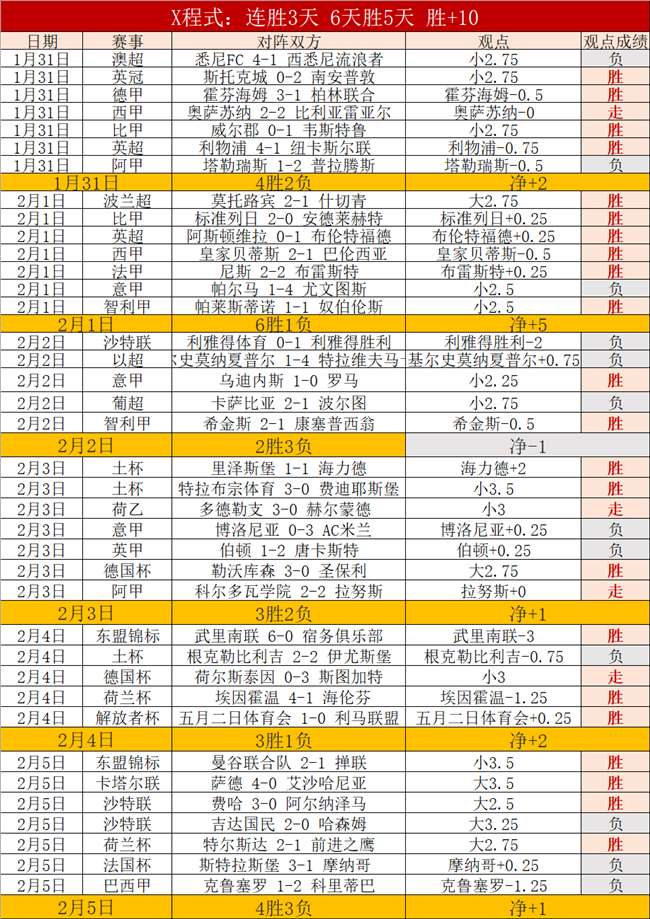 罗被指非法,占用阳光房,引发争议,体育彩票,足彩,足球彩票,牛博网彩票,足彩比分直播,足球比分直播,牛博网彩票足球,彩票,彩票网,牛博网彩票网,福利彩票