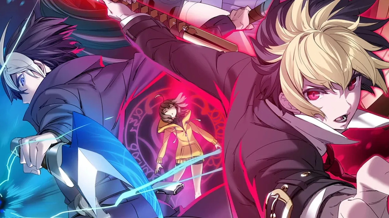 罗被指非法,占用阳光房,引发争议,体育彩票,足彩,足球彩票,牛博网彩票,足彩比分直播,足球比分直播,牛博网彩票足球,彩票,彩票网,牛博网彩票网,福利彩票