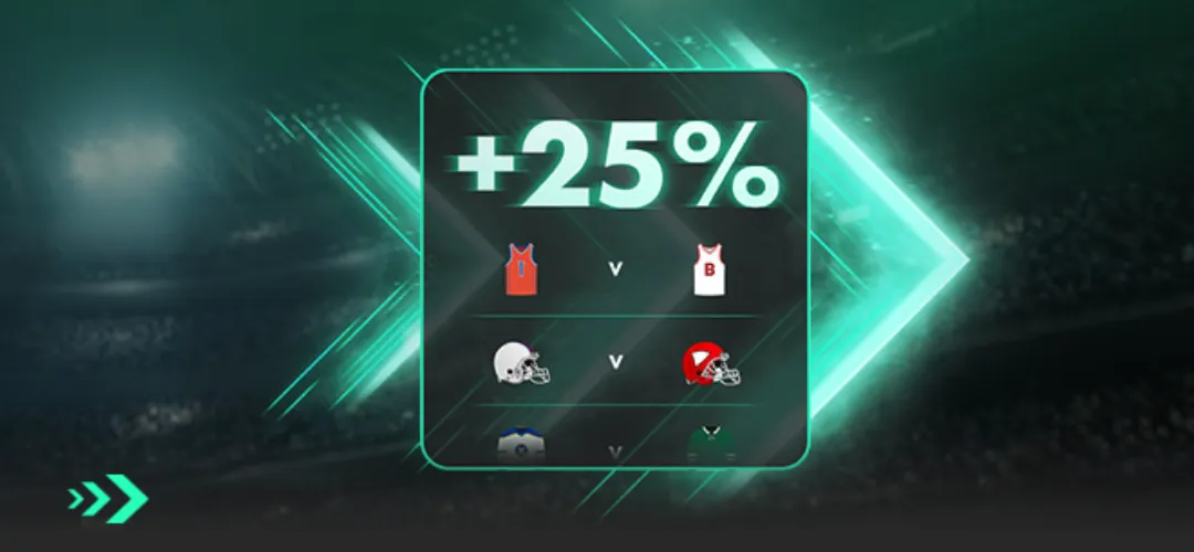 荷乙联赛剧,情悬疑重重,谜团重重引,体育彩票,足彩,足球彩票,牛博网彩票,足彩比分直播,足球比分直播,牛博网彩票足球,彩票,彩票网,牛博网彩票网,福利彩票