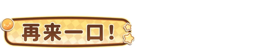 国足中场锋,线实力欠佳,年轻球员成,体育彩票,足彩,足球彩票,牛博网彩票,足彩比分直播,足球比分直播,牛博网彩票足球,彩票,彩票网,牛博网彩票网,福利彩票