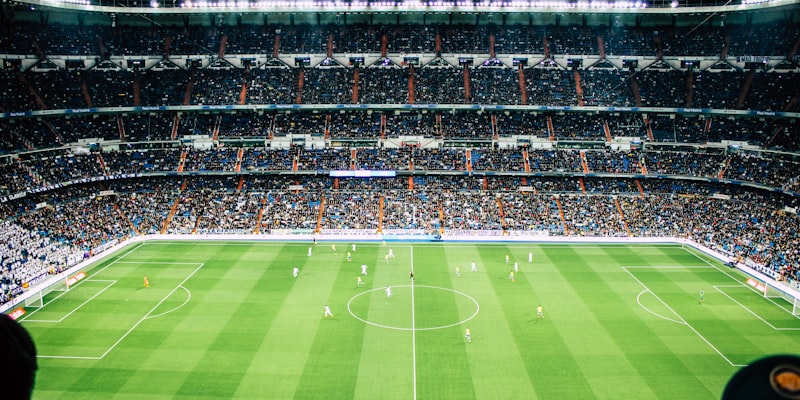 乌兹超早场,推荐,专家质合分,体育彩票,足彩,足球彩票,牛博网彩票,足彩比分直播,足球比分直播,牛博网彩票足球,彩票,彩票网,牛博网彩票网,福利彩票