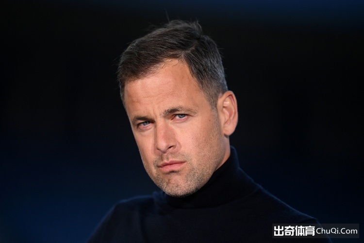 赵继伟归队,助力,辽宁客场大,体育彩票,足彩,足球彩票,牛博网彩票,足彩比分直播,足球比分直播,牛博网彩票足球,彩票,彩票网,牛博网彩票网,福利彩票