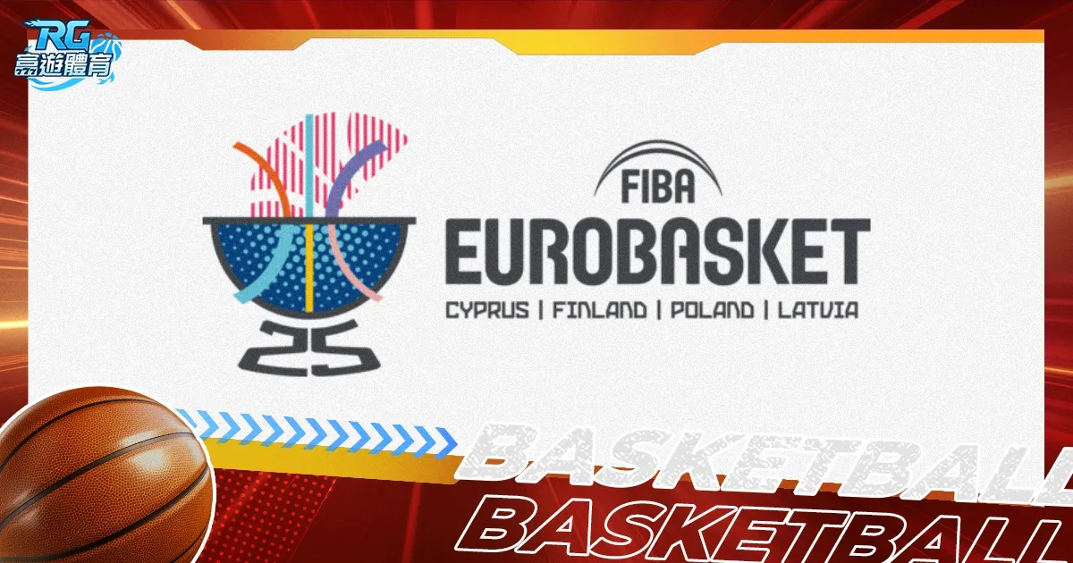 大连英博中,超首秀,首球首分惊,体育彩票,足彩,足球彩票,牛博网彩票,足彩比分直播,足球比分直播,牛博网彩票足球,彩票,彩票网,牛博网彩票网,福利彩票