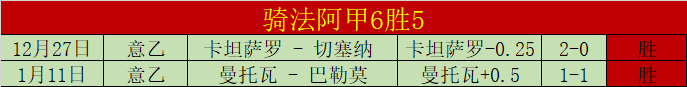 中国射击队,全力拼搏,瞄准奥运金,体育彩票,足彩,足球彩票,牛博网彩票,足彩比分直播,足球比分直播,牛博网彩票足球,彩票,彩票网,牛博网彩票网,福利彩票