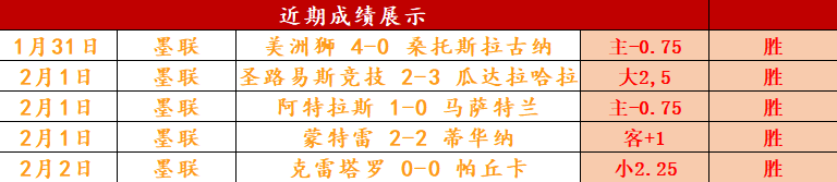 激情对决,埃弗顿与伯,恩茅斯强强,体育彩票,足彩,足球彩票,牛博网彩票,足彩比分直播,足球比分直播,牛博网彩票足球,彩票,彩票网,牛博网彩票网,福利彩票