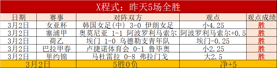 博格巴身价,大降,岁球员从,体育彩票,足彩,足球彩票,牛博网彩票,足彩比分直播,足球比分直播,牛博网彩票足球,彩票,彩票网,牛博网彩票网,福利彩票
