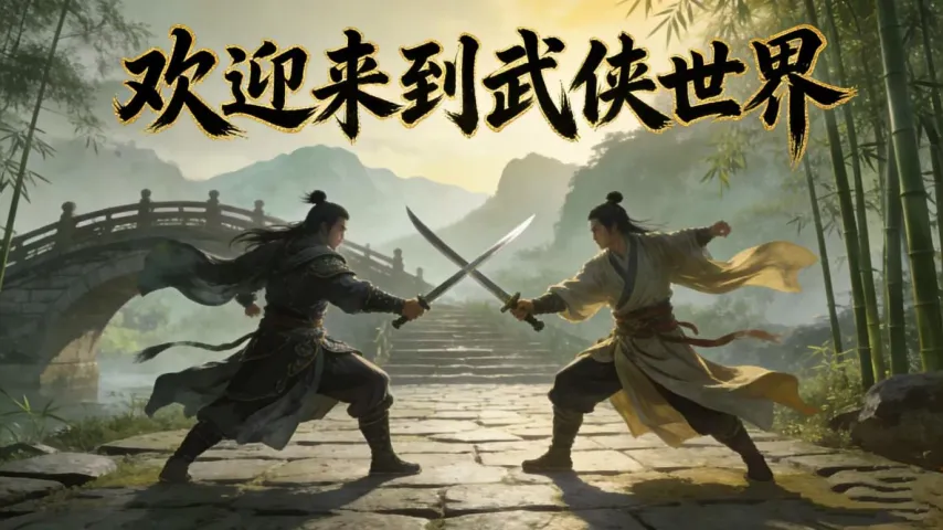 帕尔马六轮,未胜保级压,客场挑战能,体育彩票,足彩,足球彩票,牛博网彩票,足彩比分直播,足球比分直播,牛博网彩票足球,彩票,彩票网,牛博网彩票网,福利彩票