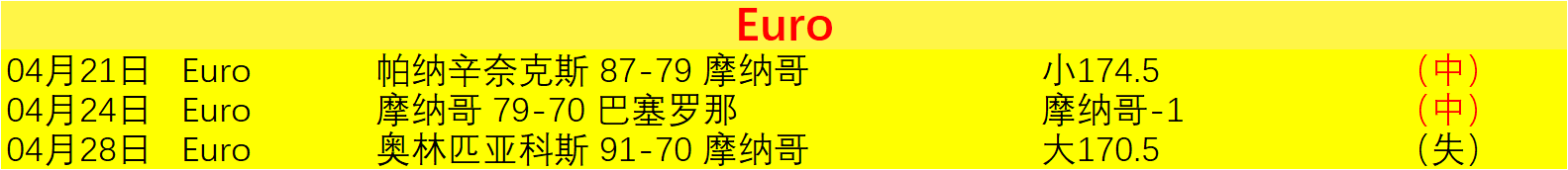 亚冬会男子,速度滑冰,米项目决赛,体育彩票,足彩,足球彩票,牛博网彩票,足彩比分直播,足球比分直播,牛博网彩票足球,彩票,彩票网,牛博网彩票网,福利彩票