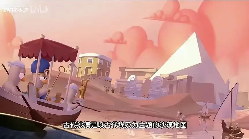 牛博网彩票,资讯,体育彩票,体育彩票,足彩,足球彩票,牛博网彩票,足彩比分直播,足球比分直播,牛博网彩票足球,彩票,彩票网,牛博网彩票网,福利彩票