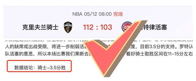 牛博网彩票,资讯,体育彩票,体育彩票,足彩,足球彩票,牛博网彩票,足彩比分直播,足球比分直播,牛博网彩票足球,彩票,彩票网,牛博网彩票网,福利彩票