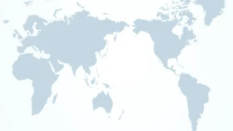 四川青少年户外运动技能锦标赛完美收官