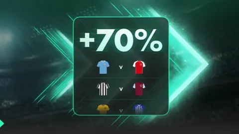 鹈鹕逆转马刺赢17分，锡安高效保罗低迷，福克斯三分命中率惨淡