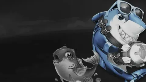 中国足球：突破“数学题”困境，平局不再是终点