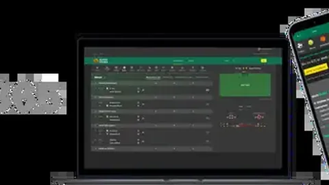 库明加全明星归来初期或缺阵，重返赛场关键在于恢复合练