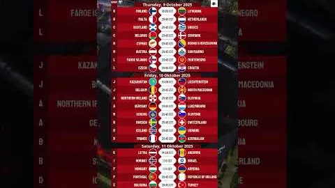 热刺击败伊普斯维奇，英超三连胜，约翰逊双响，孙兴慜两助建功