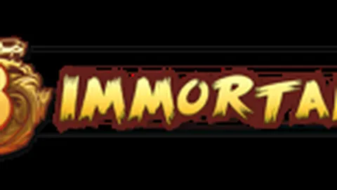 皇马战平贝蒂斯第38轮，本泽马制造险情华金错失破门良机